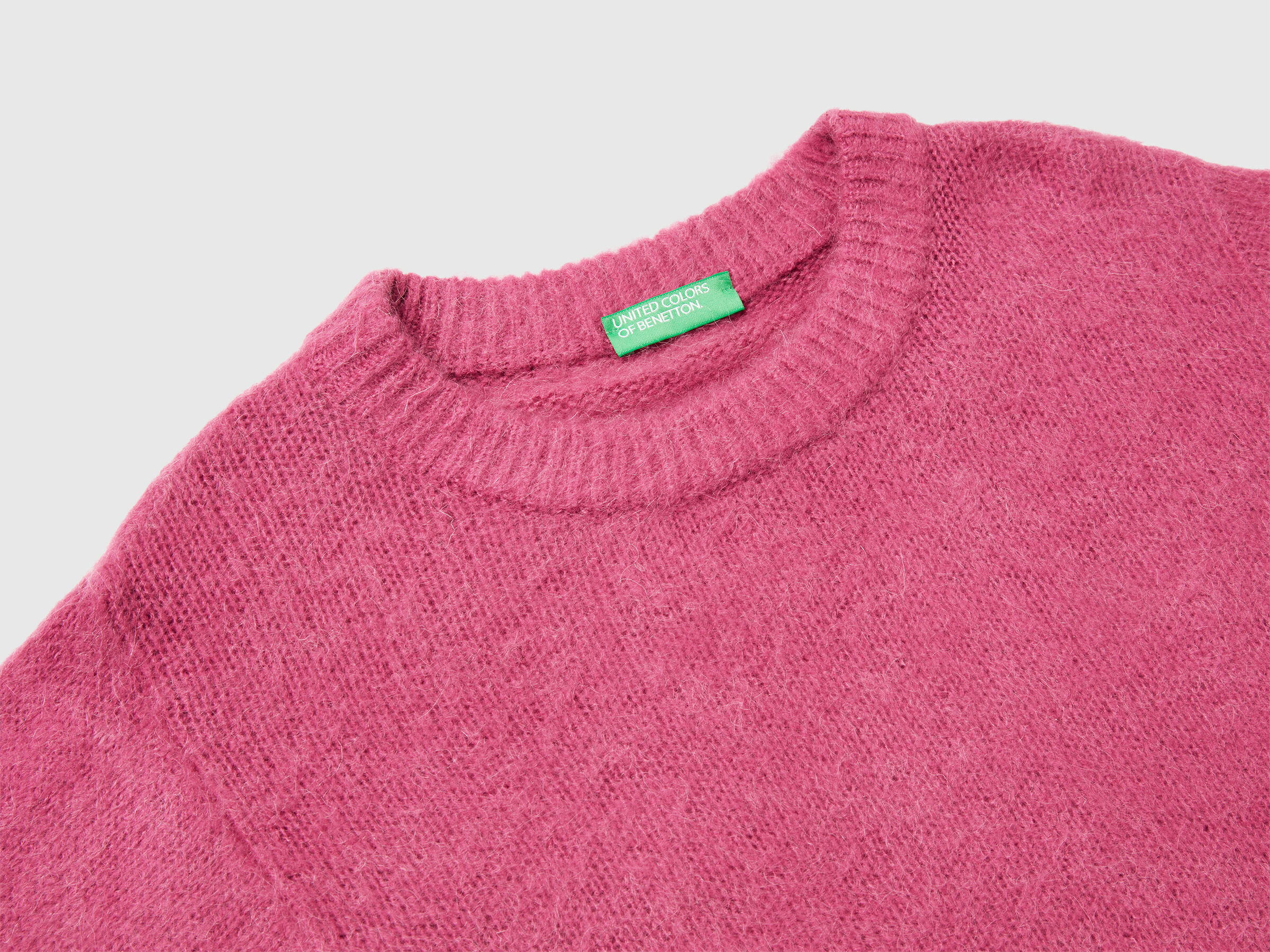 SWEATER Damen image number 7